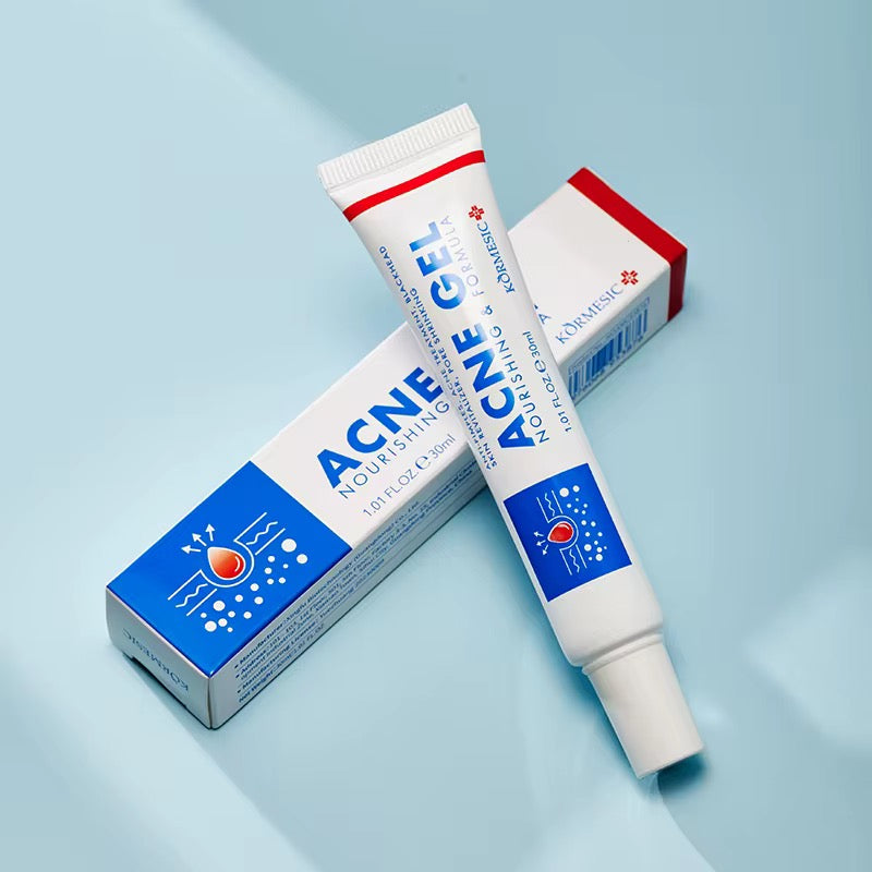 Gel acné kojie.san