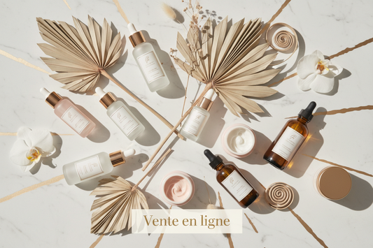 BLOG 1°   ENTREPREUNARIAT