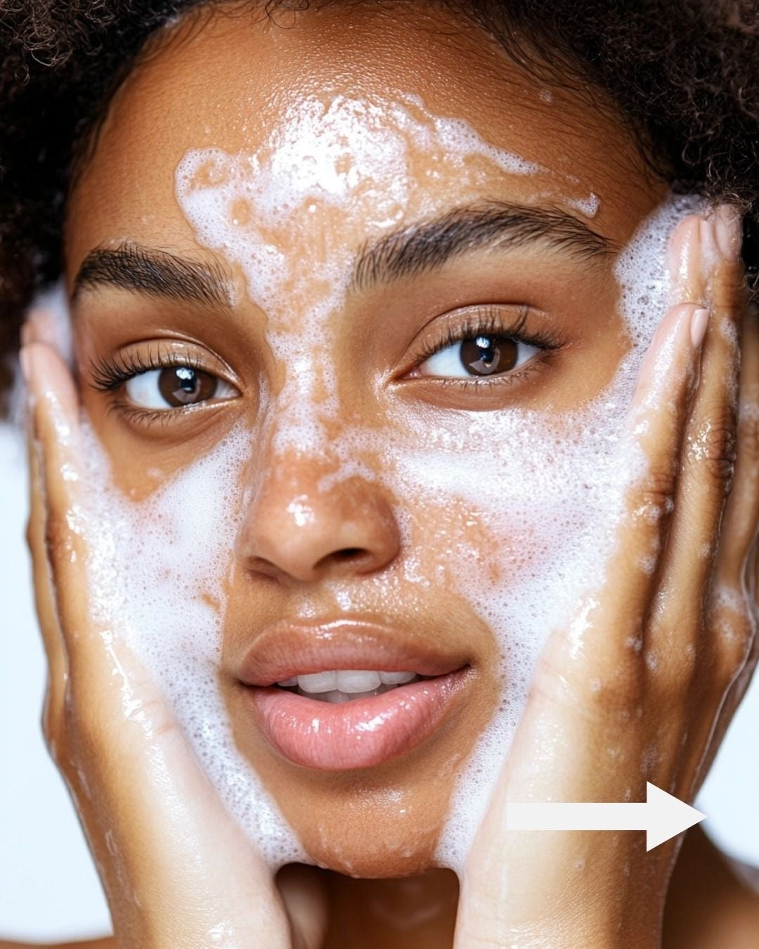 Skin care