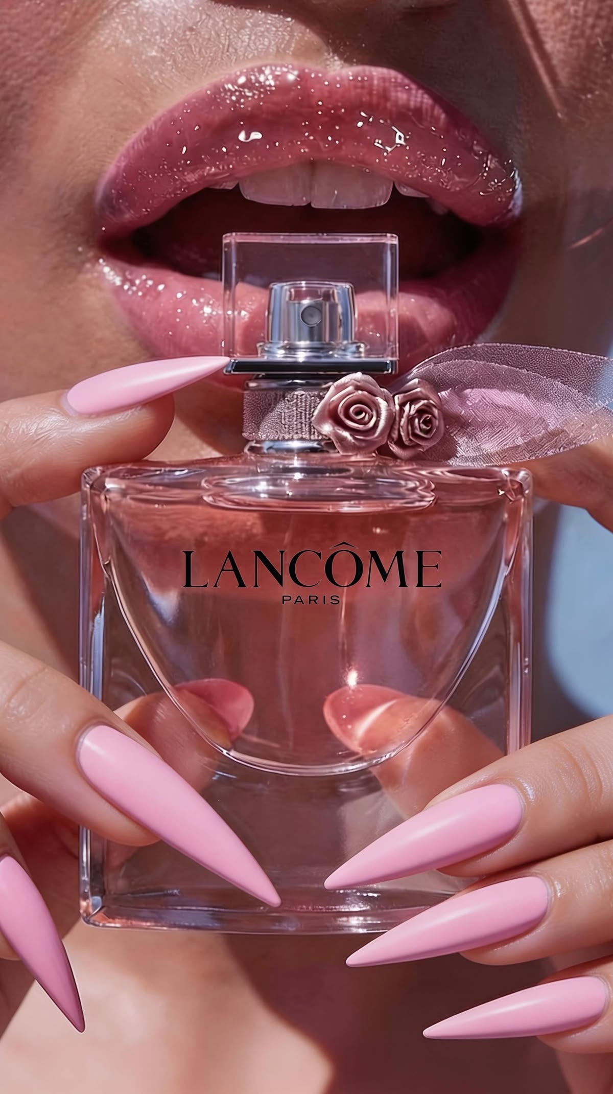 Beauté