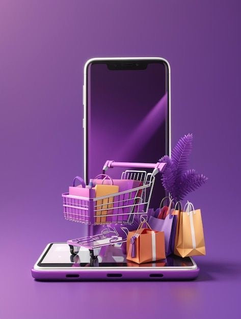 Les produits vedettes