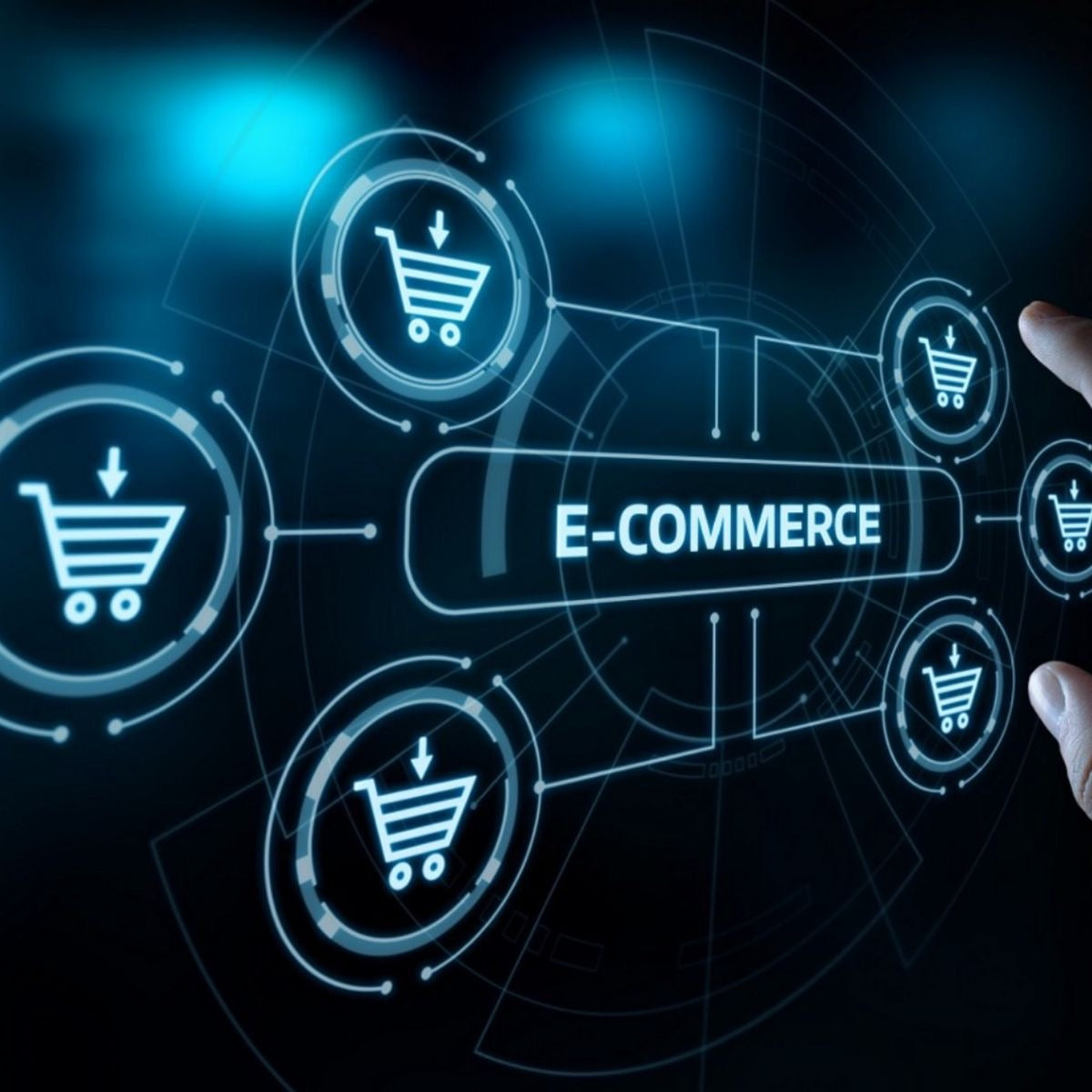 Produits Digitaux