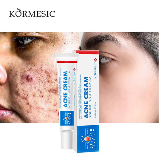 Kojie.san acne gel