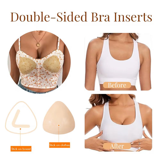 Breast lift-up