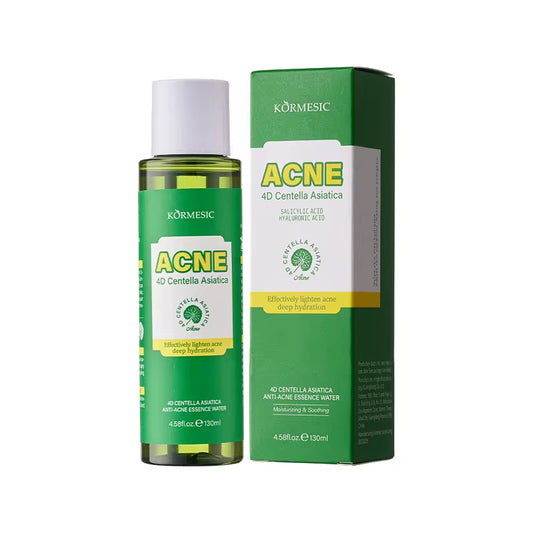 Essence Acne 4D Centella Asiatica