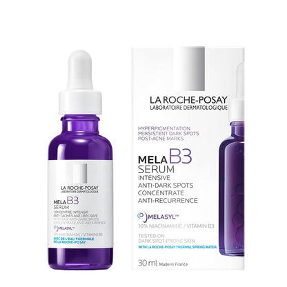 Sérum MELA B3 (La Roche‑Posay)
