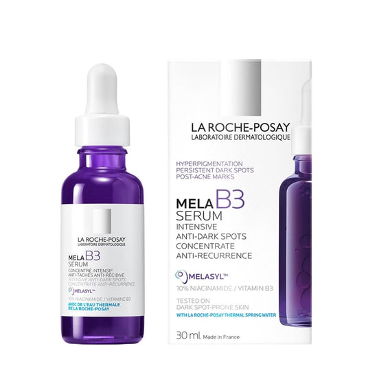 Sérum MELA B3 (La Roche‑Posay)