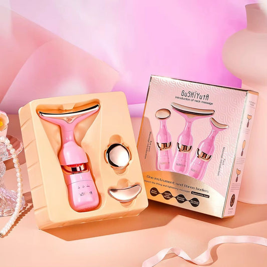 appareil lifting facial