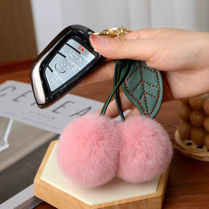 Key ring