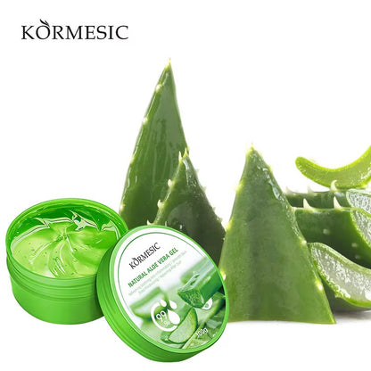 Aloe Vera Moisturizing Gel 300g
