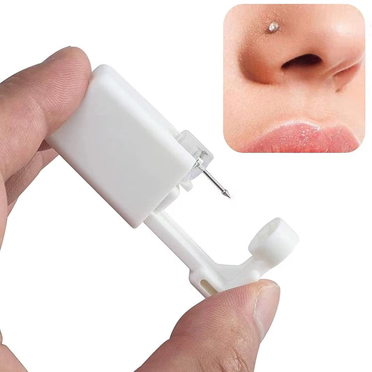 Perce nez