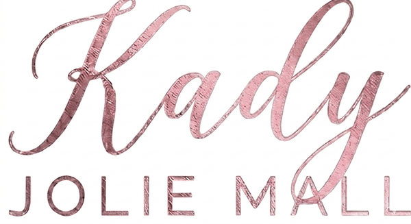 KADY JOLIE MALL